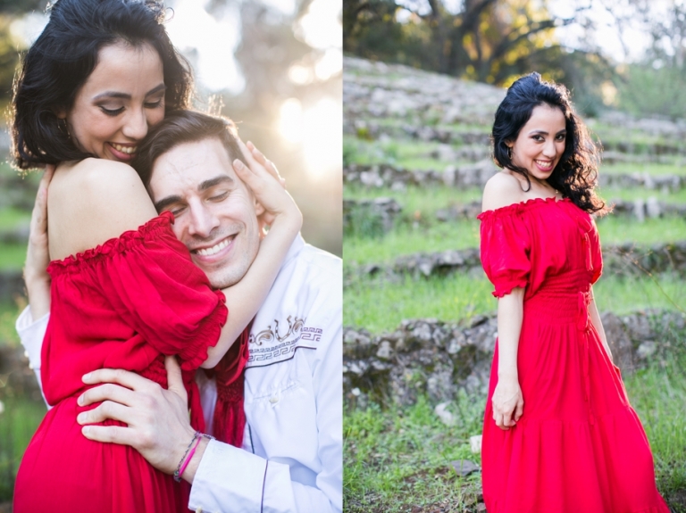 LosAngeles_Engagement_Photographer_0008