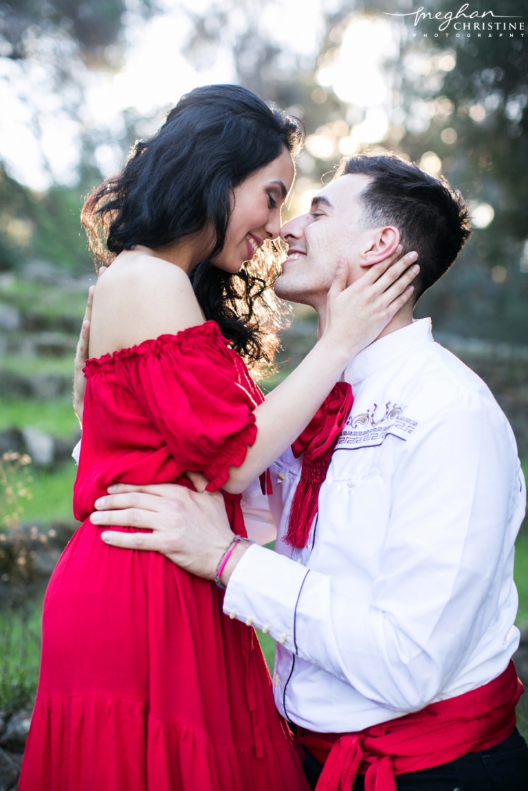 LosAngeles_Engagement_Photographer_0009