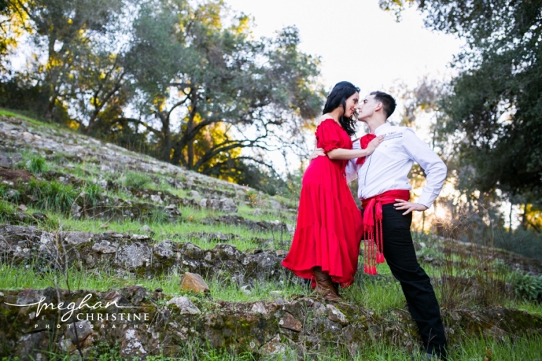 LosAngeles_Engagement_Photographer_0010