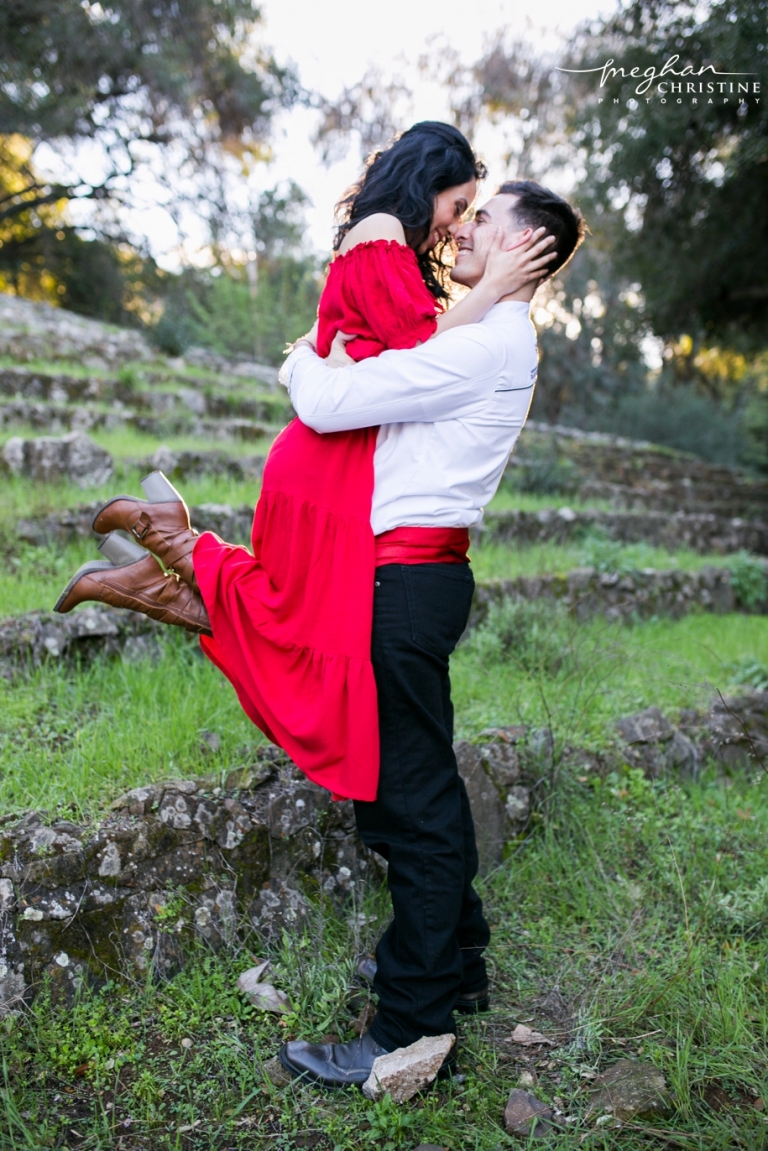 LosAngeles_Engagement_Photographer_0011