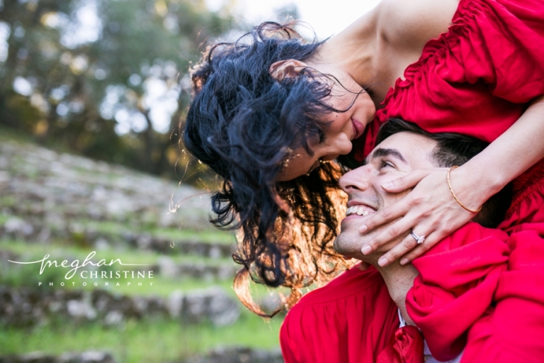 LosAngeles_Engagement_Photographer_0012