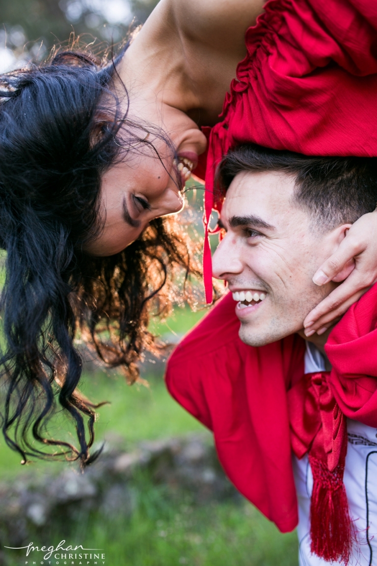 LosAngeles_Engagement_Photographer_0013