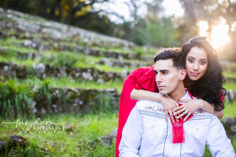 LosAngeles_Engagement_Photographer_0014