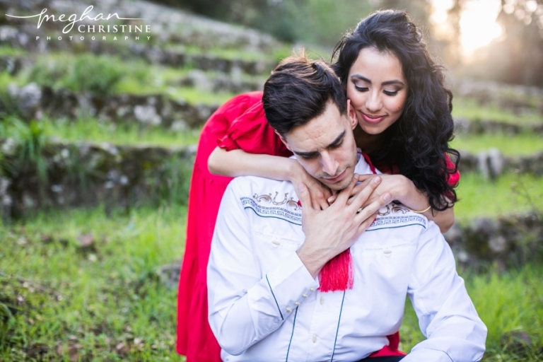LosAngeles_Engagement_Photographer_0015