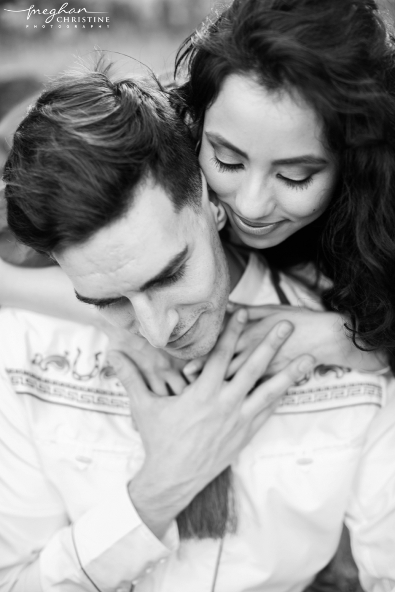 LosAngeles_Engagement_Photographer_0016