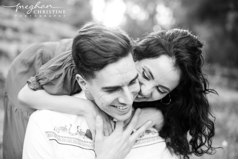 LosAngeles_Engagement_Photographer_0017