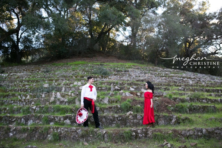 LosAngeles_Engagement_Photographer_0018