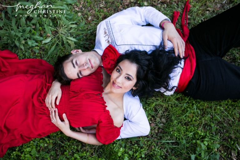 LosAngeles_Engagement_Photographer_0019