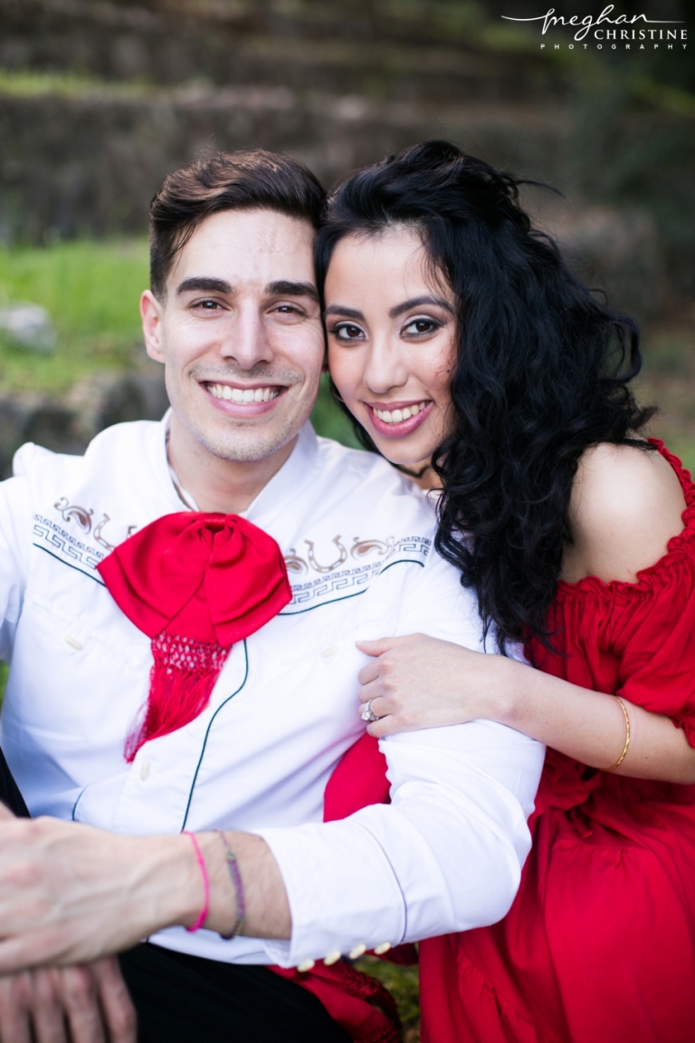 LosAngeles_Engagement_Photographer_0020