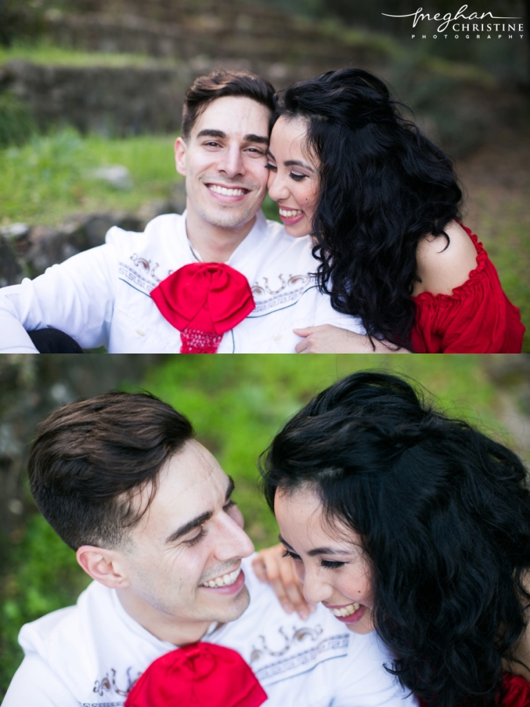 LosAngeles_Engagement_Photographer_0021