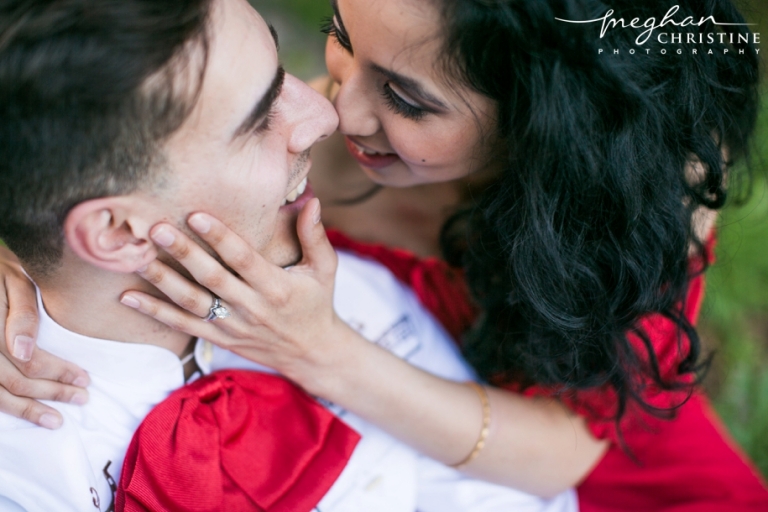 LosAngeles_Engagement_Photographer_0022