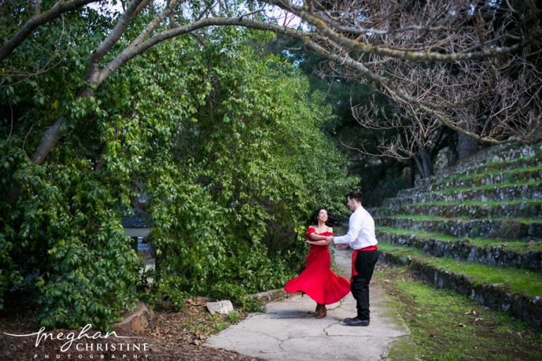 LosAngeles_Engagement_Photographer_0023