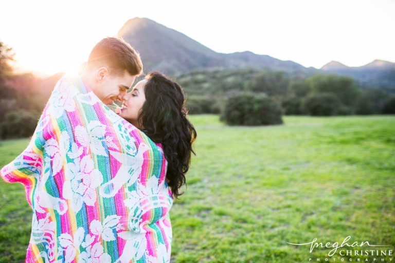LosAngeles_Engagement_Photographer_0024