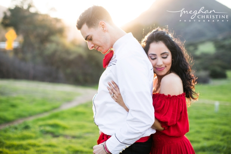 LosAngeles_Engagement_Photographer_0025