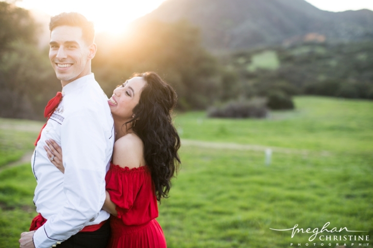 LosAngeles_Engagement_Photographer_0026