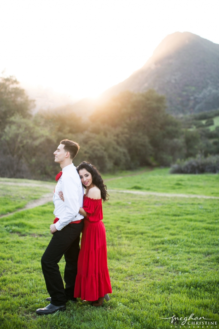 LosAngeles_Engagement_Photographer_0027