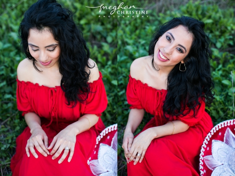 LosAngeles_Engagement_Photographer_0029