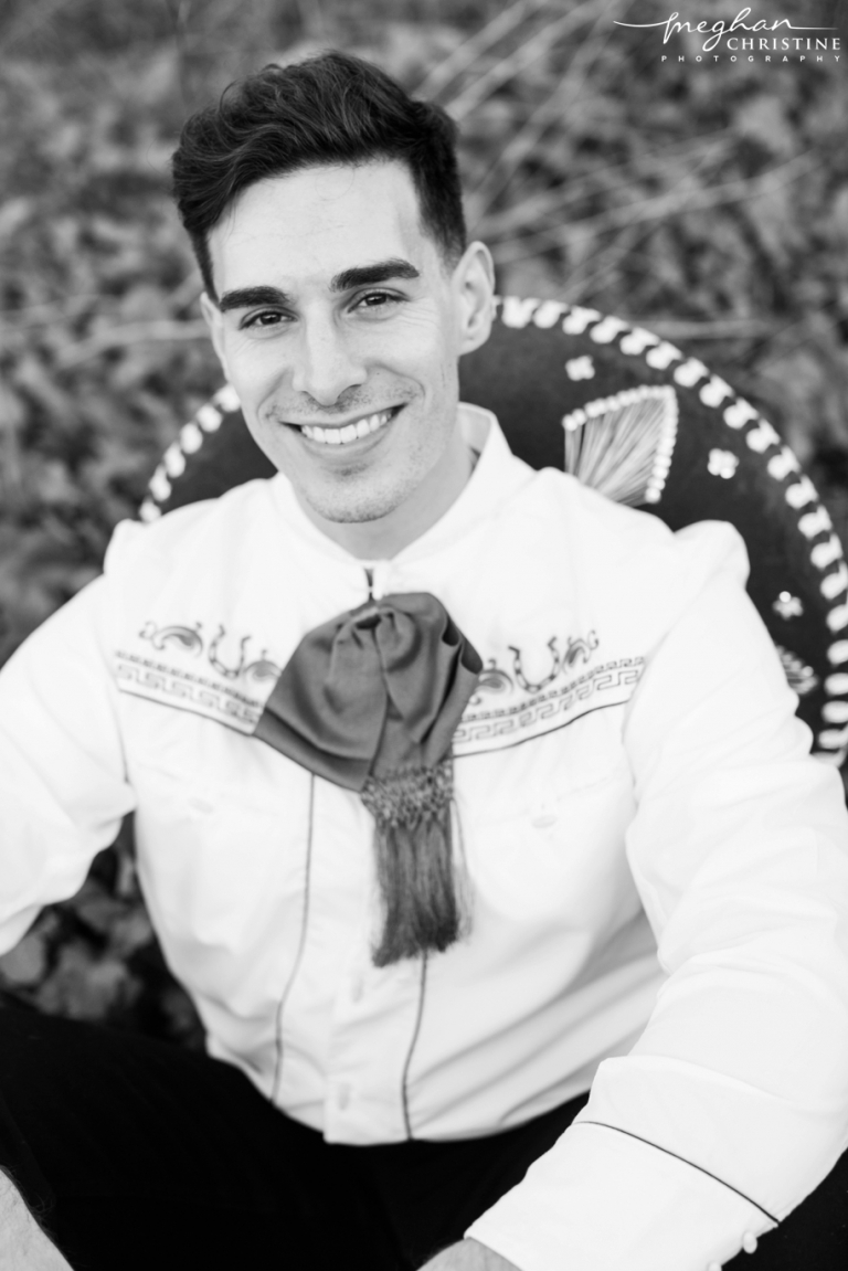 LosAngeles_Engagement_Photographer_0030