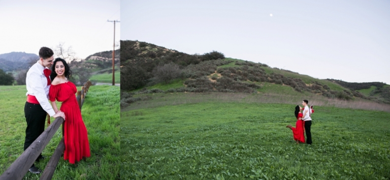 LosAngeles_Engagement_Photographer_0031