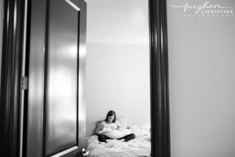 LosAngeles_Family_Photographer_0002
