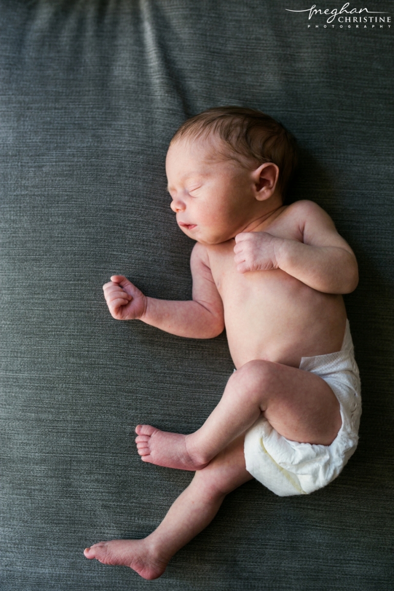 LosAngeles_Family_Photographer_0003