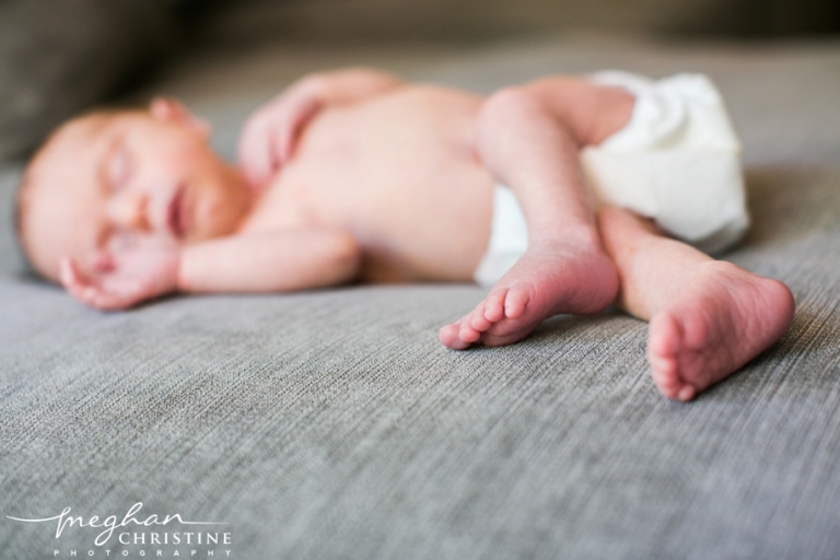 LosAngeles_Family_Photographer_0004