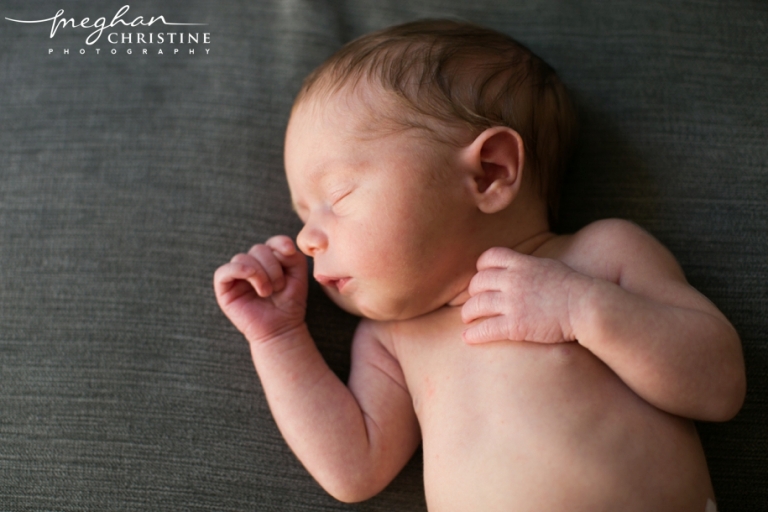 LosAngeles_Family_Photographer_0005