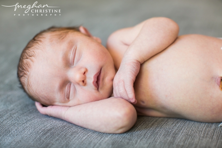 LosAngeles_Family_Photographer_0006