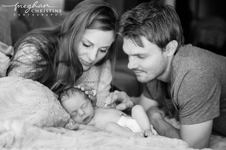 LosAngeles_Family_Photographer_0007