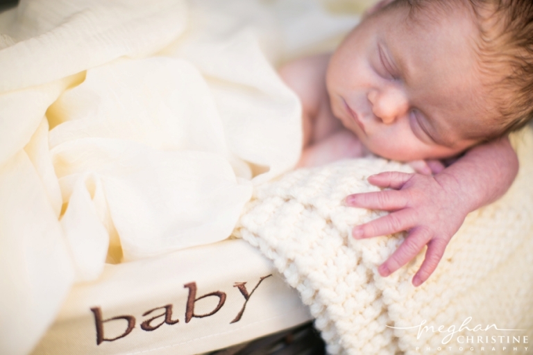 LosAngeles_Family_Photographer_0008