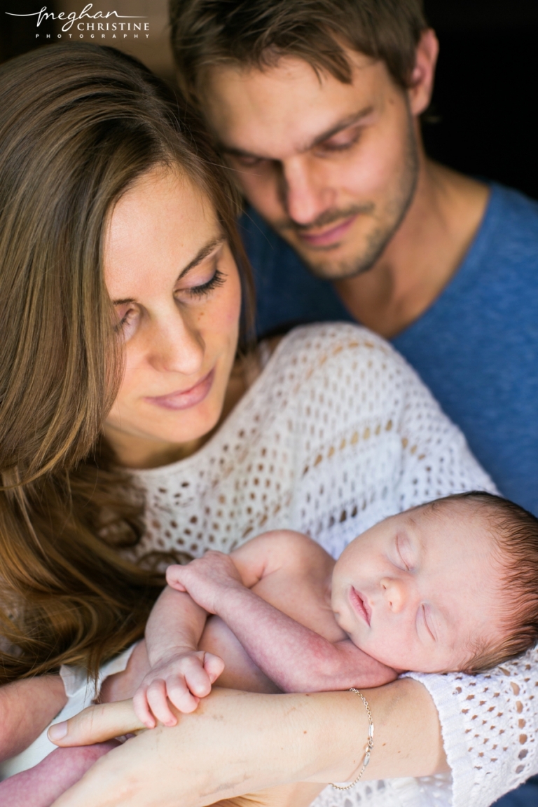 LosAngeles_Family_Photographer_0009