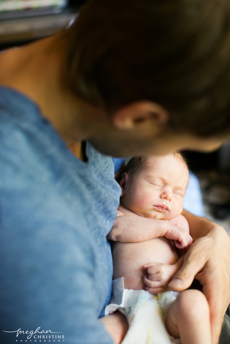 LosAngeles_Family_Photographer_0010