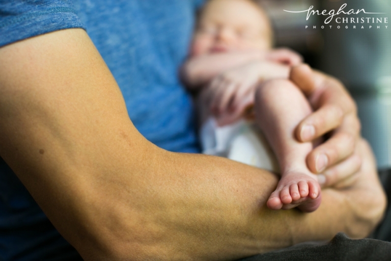 LosAngeles_Family_Photographer_0011