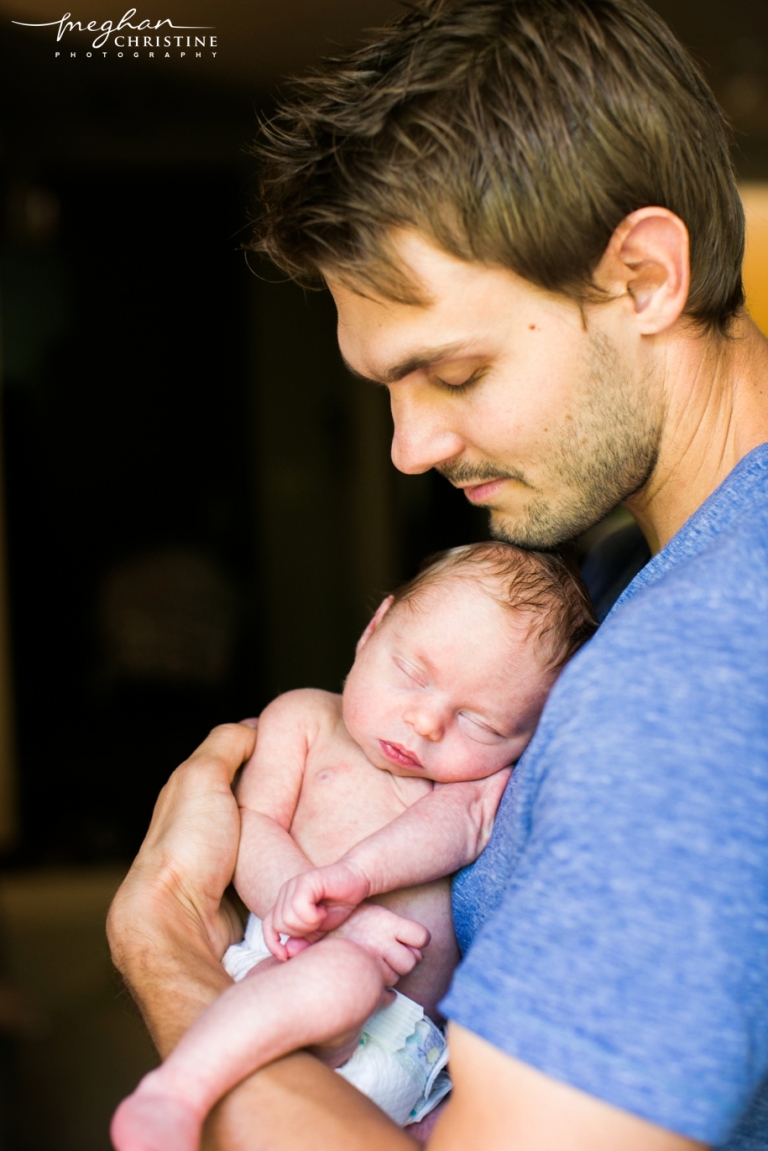 LosAngeles_Family_Photographer_0012