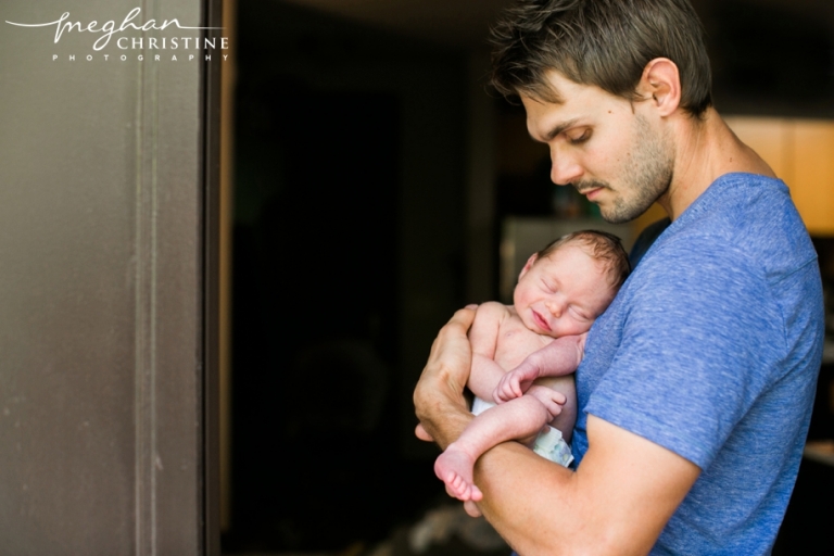 LosAngeles_Family_Photographer_0013