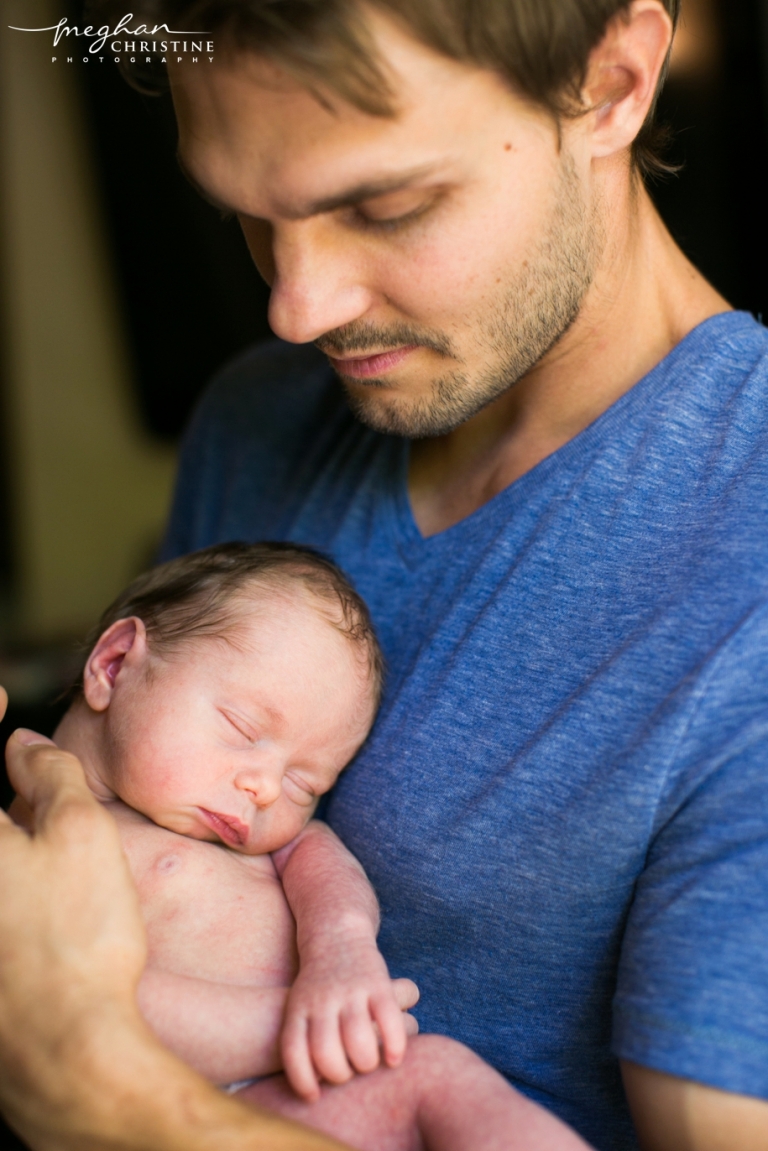 LosAngeles_Family_Photographer_0014