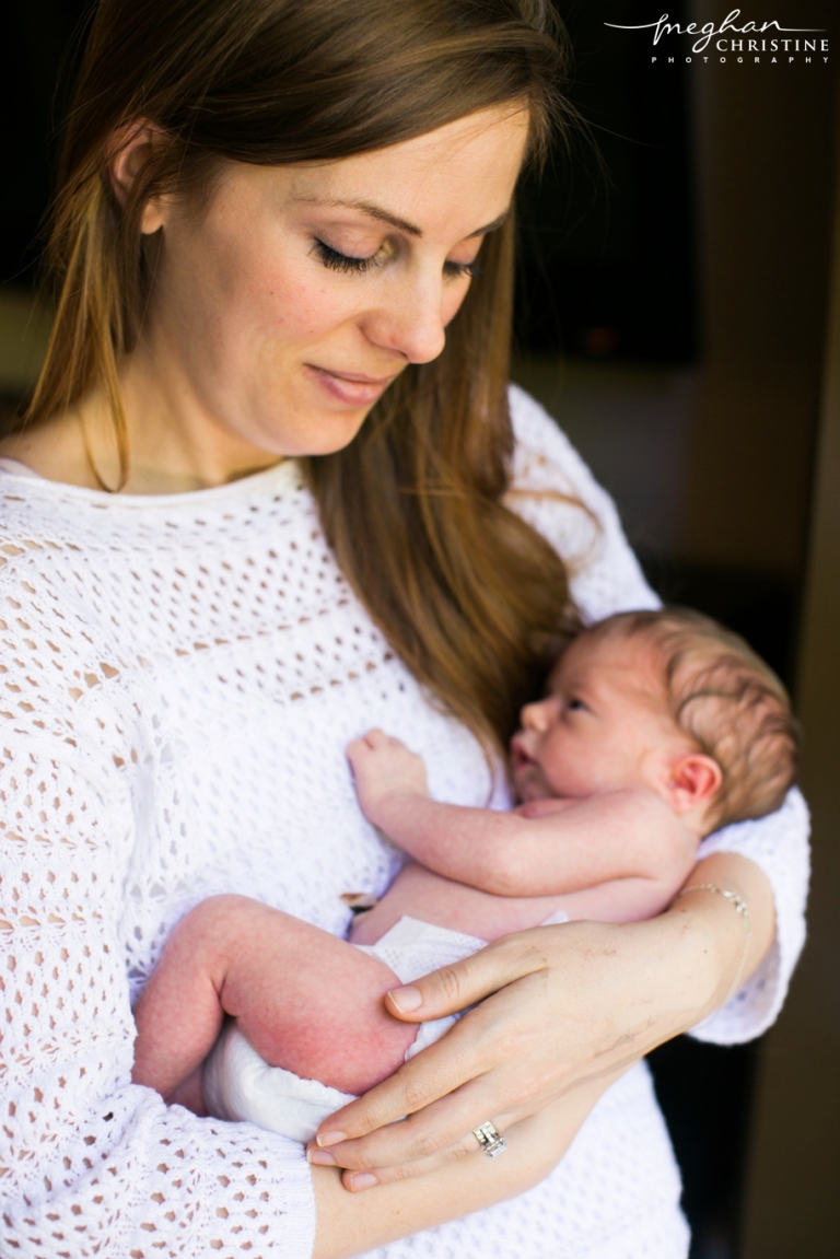 LosAngeles_Family_Photographer_0015