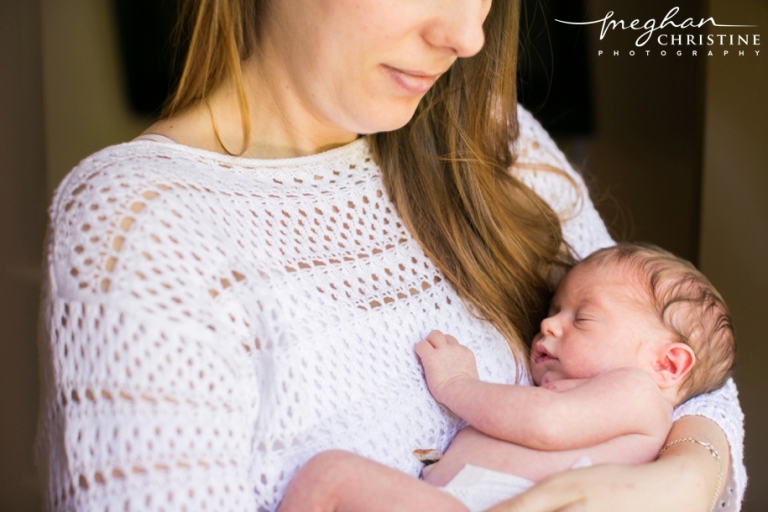 LosAngeles_Family_Photographer_0016