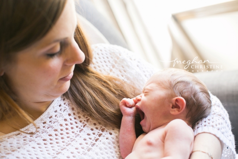 LosAngeles_Family_Photographer_0020