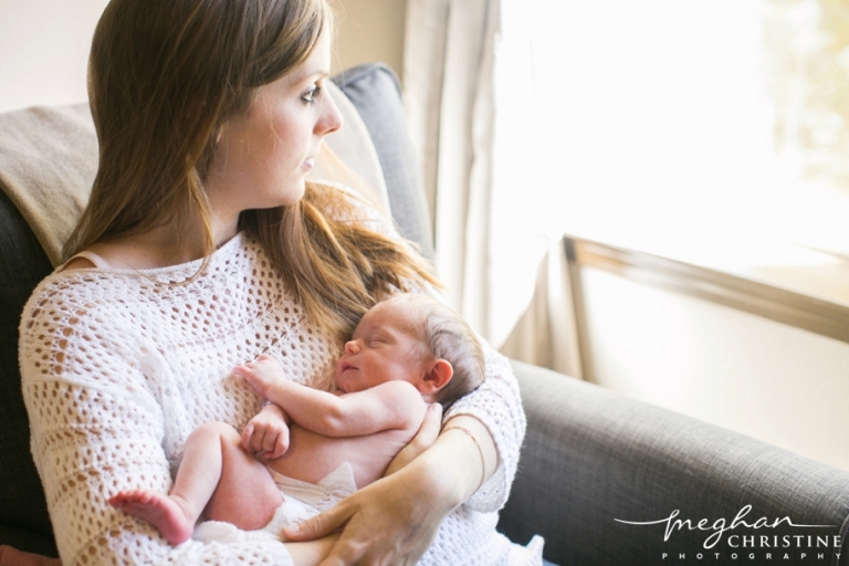 LosAngeles_Family_Photographer_0021