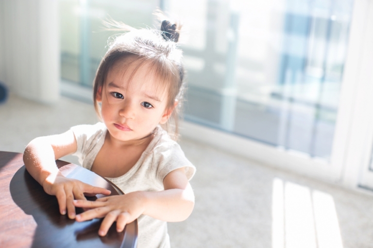 LosAngeles_Family_Photographer_0001