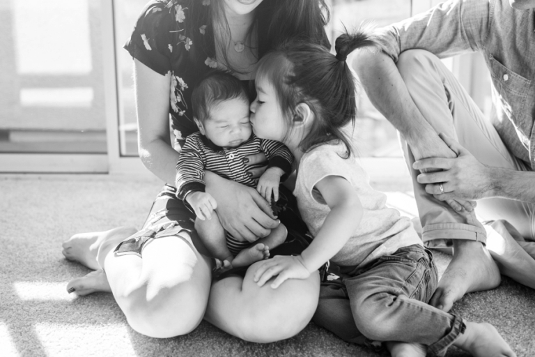 LosAngeles_Family_Photographer_0002