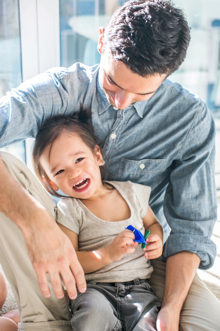 LosAngeles_Family_Photographer_0003