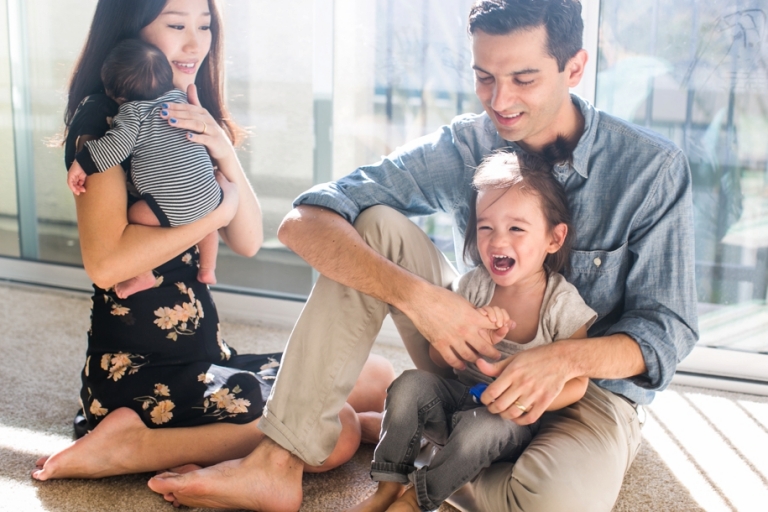 LosAngeles_Family_Photographer_0004