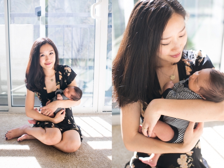 LosAngeles_Family_Photographer_0006