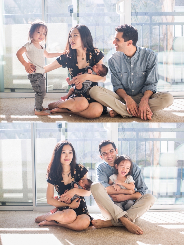 LosAngeles_Family_Photographer_0005