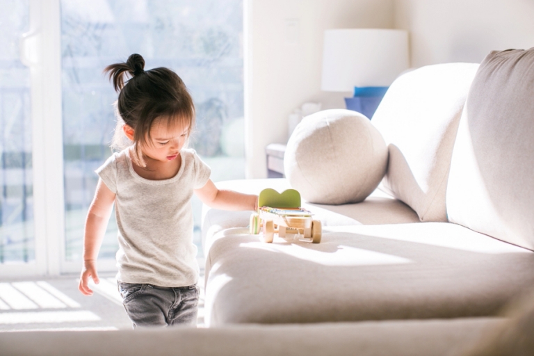 LosAngeles_Family_Photographer_0009
