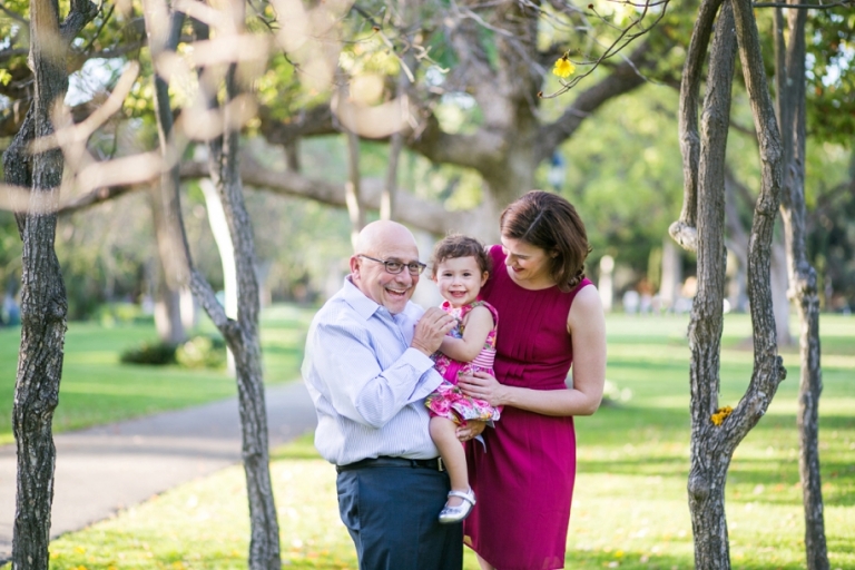 LosAngeles_Family_Photographer_0001