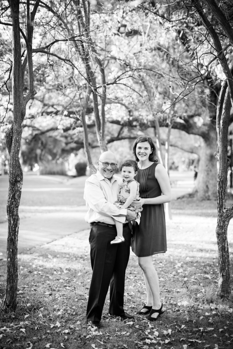 LosAngeles_Family_Photographer_0002