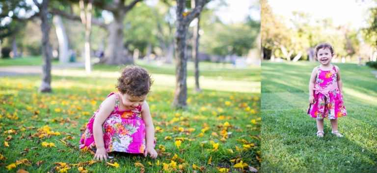 LosAngeles_Family_Photographer_0003